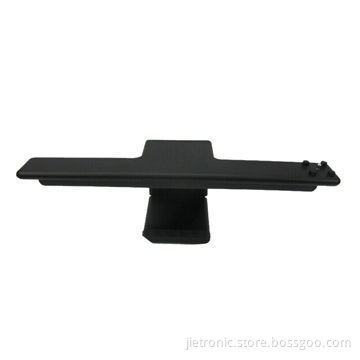 TV clip for PS4 Camera